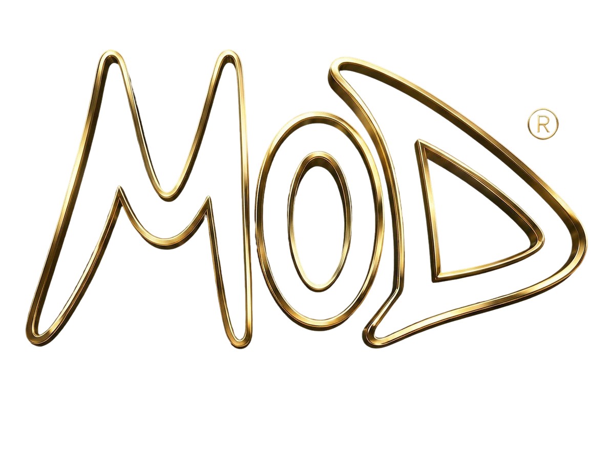 MOD Mallorca